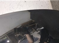 658401KK0B Обшивка капота Nissan Juke 2010-2019 11444033 #16