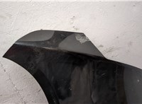 658401KK0B Обшивка капота Nissan Juke 2010-2019 11444033 #17