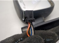 55155847AA Зеркало боковое Jeep Liberty 2001-2007 20497197 #1