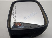 55155847AA Зеркало боковое Jeep Liberty 2001-2007 20497197 #2