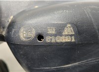 55155847AA Зеркало боковое Jeep Liberty 2001-2007 20497197 #3