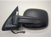 55155847AA Зеркало боковое Jeep Liberty 2001-2007 20497197 #4
