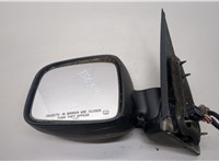 55155847AA Зеркало боковое Jeep Liberty 2001-2007 20497197 #10