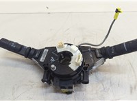  Шлейф руля Nissan Qashqai 2006-2013 11444034 #1
