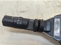  Шлейф руля Nissan Qashqai 2006-2013 11444034 #3
