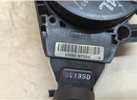 Шлейф руля Nissan Qashqai 2006-2013 11444034 #4