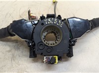  Шлейф руля Nissan Qashqai 2006-2013 11444034 #8