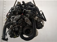  Форсунка топливная Dodge Charger 2014-2025 11444039 #1
