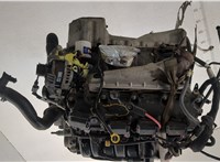  Форсунка топливная Dodge Charger 2014-2025 11444039 #8