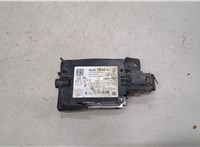 84357945, 827836214 Датчик слепых (мертвых) зон GMC Acadia 2019-2025 20497202 #1