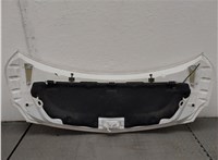 A4158690147 Форсунка омывателя стекла Mercedes Citan 2012-2021 11444042 #2