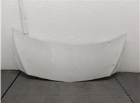A4158690147 Форсунка омывателя стекла Mercedes Citan 2012-2021 11444042 #1