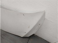A4158690147 Форсунка омывателя стекла Mercedes Citan 2012-2021 11444042 #5