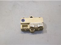 919403K100 Блок предохранителей Hyundai Sonata NF 2005-2010 20497204 #1