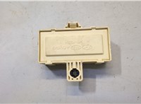 919403K100 Блок предохранителей Hyundai Sonata NF 2005-2010 20497204 #2