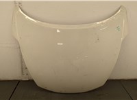  Капот Nissan Juke 2010-2019 20497205 #1