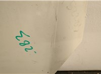  Капот Nissan Juke 2010-2019 20497205 #2