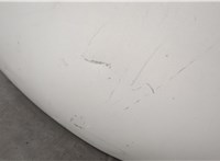  Капот Nissan Juke 2010-2019 20497205 #3
