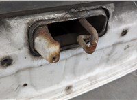  Капот Nissan Juke 2010-2019 20497205 #7