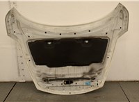  Капот Nissan Juke 2010-2019 20497205 #8