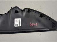 84126731 Пластик панели торпеды GMC Acadia 2019-2025 20497207 #1
