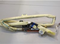 850100A000 Подушка безопасности боковая (шторка) Hyundai Sonata NF 2005-2010 20497208 #1