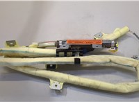 850100A000 Подушка безопасности боковая (шторка) Hyundai Sonata NF 2005-2010 20497208 #4
