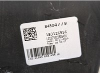  Бардачок (вещевой ящик) GMC Acadia 2019-2025 20497209 #5