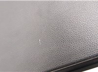  Бардачок (вещевой ящик) GMC Acadia 2019-2025 20497209 #7