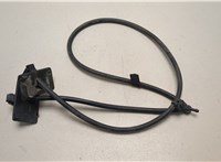  Форсунка омывателя стекла Dodge Hornet 2022-2025 20497212 #1