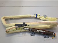 850200A000 Подушка безопасности боковая (шторка) Hyundai Sonata NF 2005-2010 20497213 #1