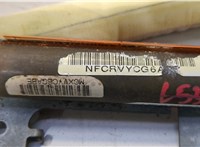 850200A000 Подушка безопасности боковая (шторка) Hyundai Sonata NF 2005-2010 20497213 #2