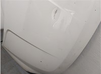  Капот SsangYong Korando 2010- 20497215 #3