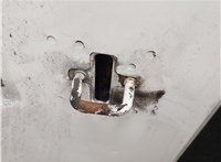  Капот SsangYong Korando 2010- 20497215 #4