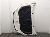  Капот SsangYong Korando 2010- 20497215 #5