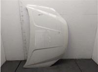 Капот SsangYong Korando 2010- 20497215 #1