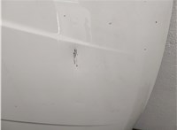  Капот SsangYong Korando 2010- 20497215 #6