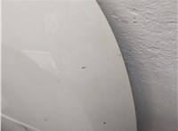  Капот SsangYong Korando 2010- 20497215 #7
