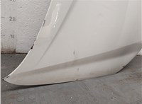  Капот SsangYong Korando 2010- 20497215 #10