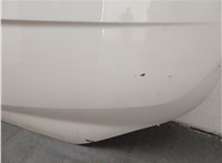  Капот SsangYong Korando 2010- 20497215 #12