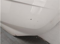  Капот SsangYong Korando 2010- 20497215 #13