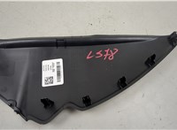 84126730 Пластик панели торпеды GMC Acadia 2019-2025 20497216 #2