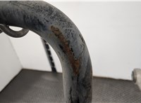 7L0411025C Стабилизатор подвески (поперечной устойчивости) Volkswagen Touareg 2002-2007 20497218 #2