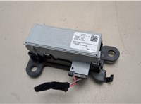  Антенна Dodge Hornet 2022-2025 20497222 #1