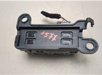  Антенна Dodge Hornet 2022-2025 20497222 #2