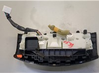  Переключатель отопителя (печки) Infiniti JX 20497225 #2