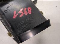 556800T010 Дефлектор обдува салона Toyota Venza 2008-2017 20497224 #4