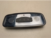  Фонарь салона (плафон) Dodge Hornet 2022-2025 20497226 #1