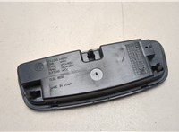  Фонарь салона (плафон) Dodge Hornet 2022-2025 20497226 #2