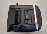 8120848370 Фонарь салона (плафон) Toyota Venza 2020- 20497227 #1